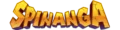 spinanga