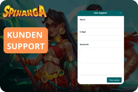 spinanga-casino-Customer-Support1-ezgif.com-png-to-webp-converter