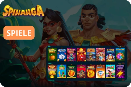 spinanga-casino-games1-ezgif.com-png-to-webp-converter