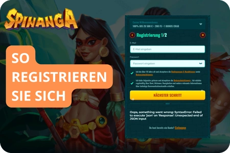 spinanga-casino-registration1-ezgif.com-png-to-webp-converter